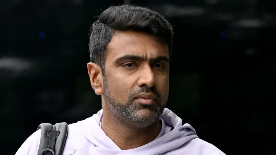 Ashwin Praises Puducherry Pitches For IND A Vs AUS A Matches Amid IND-WI High-Scoring T20Is
