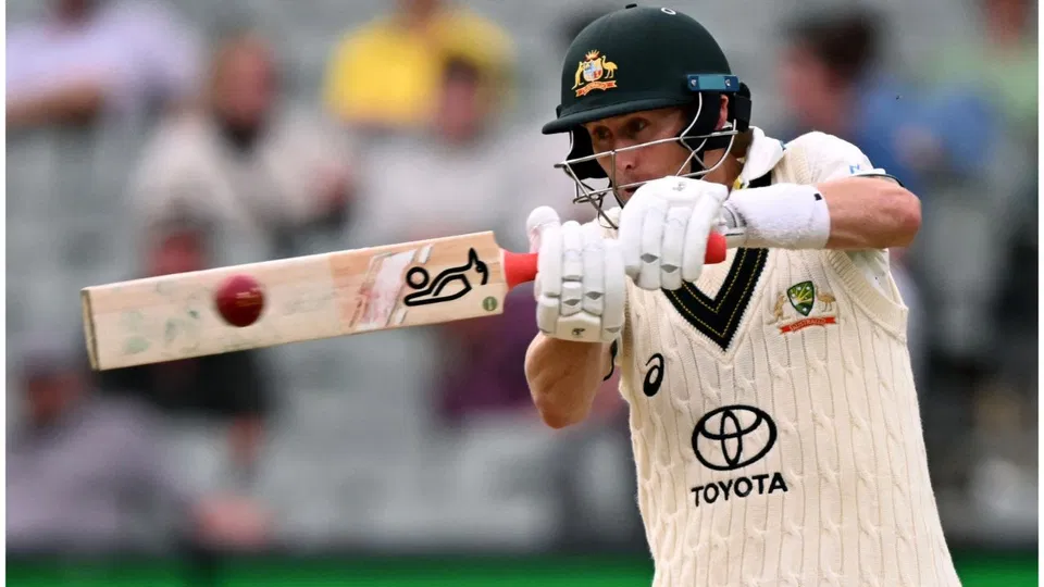 When Was The Last Time Marnus Labuschagne Scored A Century In Test Cricket? When Was The Last Time Marnus Labuschagne Scored A Century In Test Cricket?