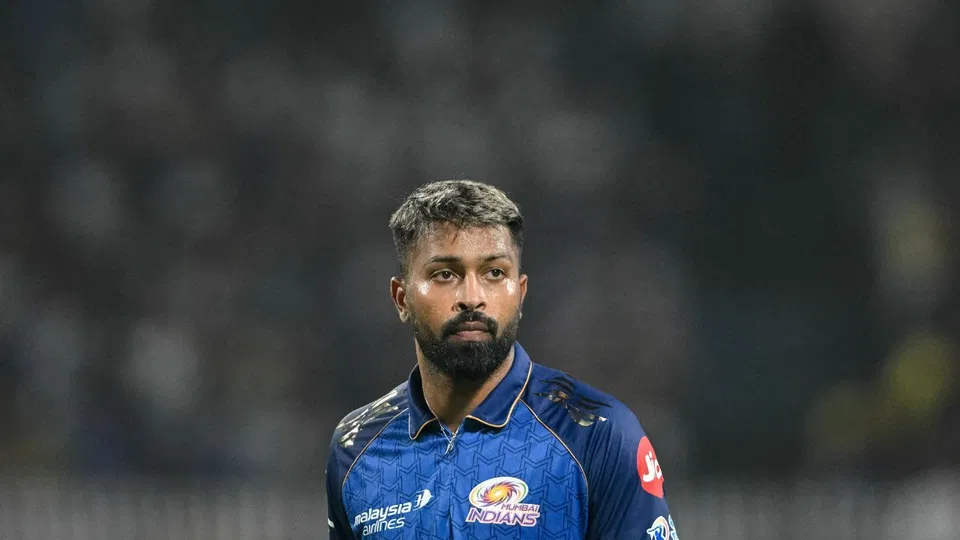 Hardik Pandya-Yashasvi Jaiswal IPL 2027 Trade Deal Off As MI, RR Find No Solution: Report Hardik Pandya-Yashasvi Jaiswal IPL 2027 Trade Deal Off As MI, RR Find No Solution: Report
