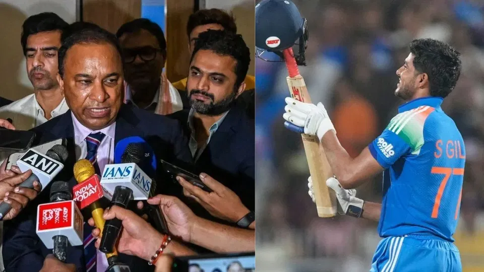 BCCI Reveals When India ODI Squad vs New Zealand Will Be Announced