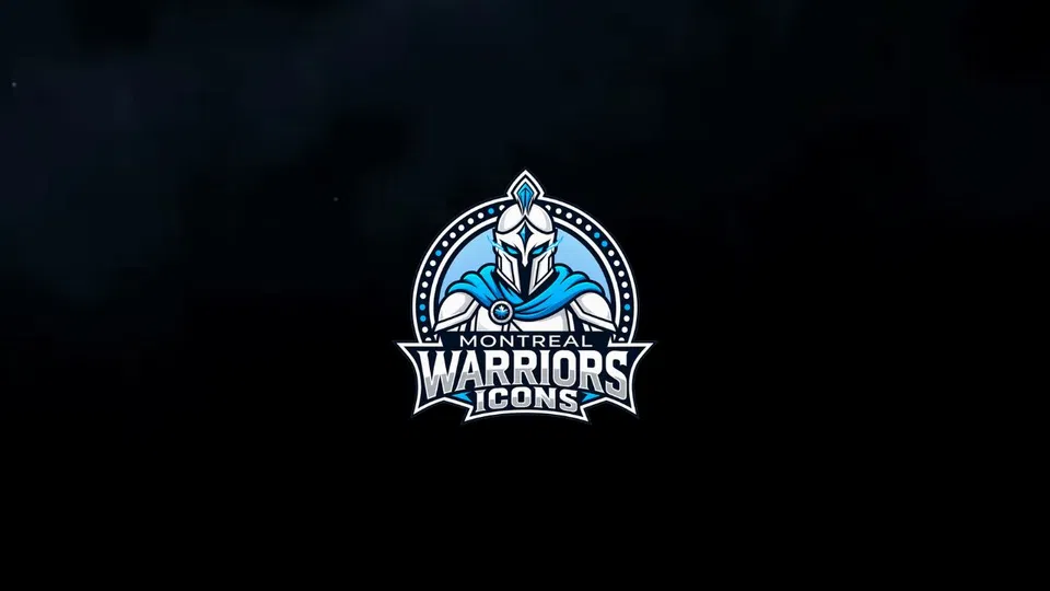 Montreal Warriors Icons Co-Owners Rashid Ali Khan and Nardeep Dhanoa Share Vision for NCLGT20 Franchise