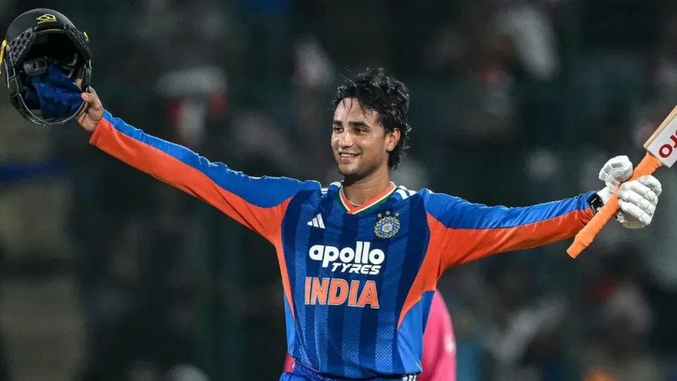 India vs New Zealand Powerplay and Death Over Specialists– 1st T20I, IND tour of NZ 2026