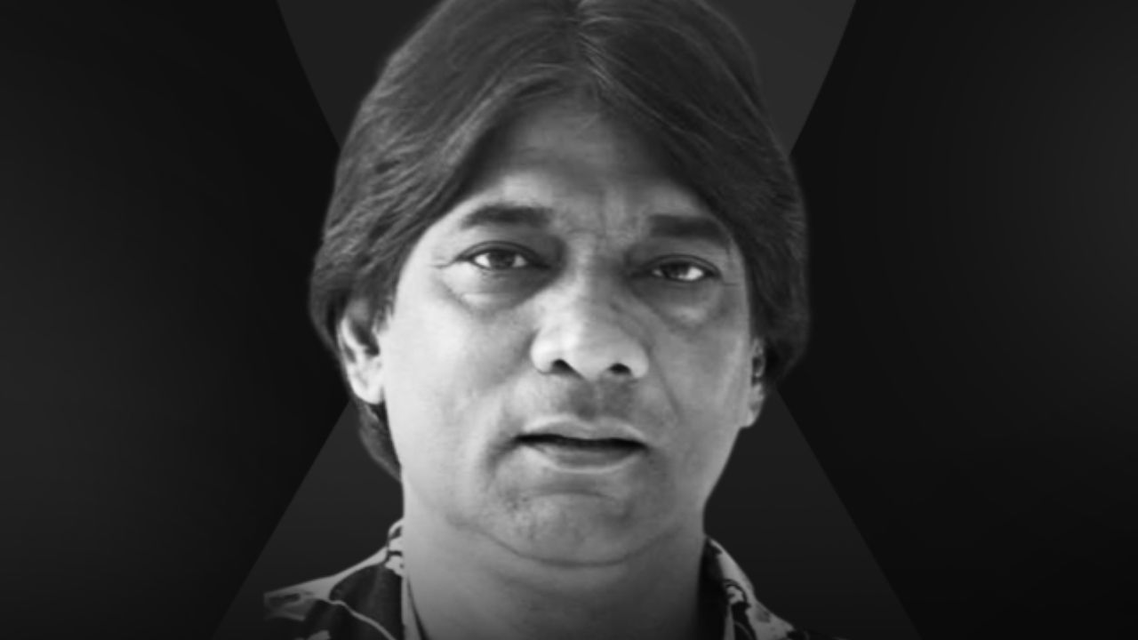 Mahmood Jamal passes away at 74 [Source: @BCBtigers/X]