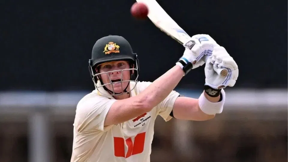 Is Steve Smith Fit For Australia vs South Africa 3rd Test? Alex Carey Reveals
