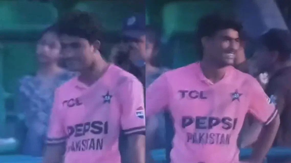 Razaullah [Source: screengrab/x]