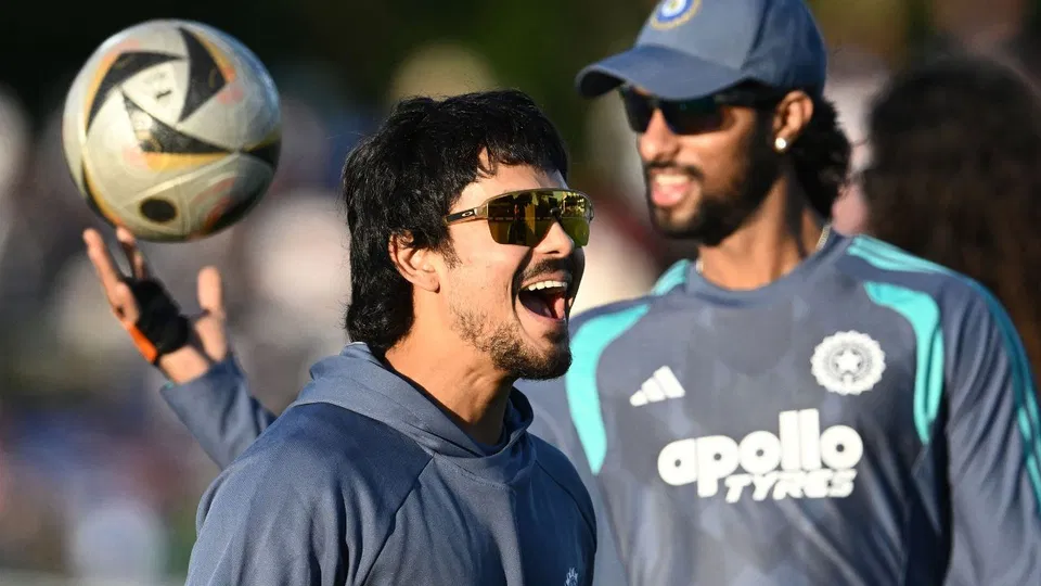 Ishan Kishan Resumes Batting In Wellington; Who Might Face The Axe In IND vs NZ 4th T20I?