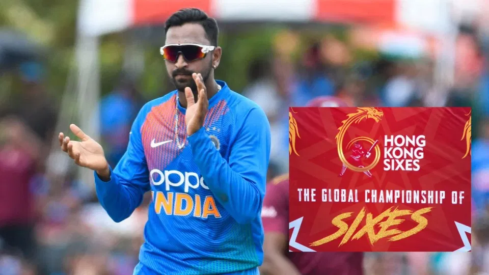 IND vs PAK - Where to watch news