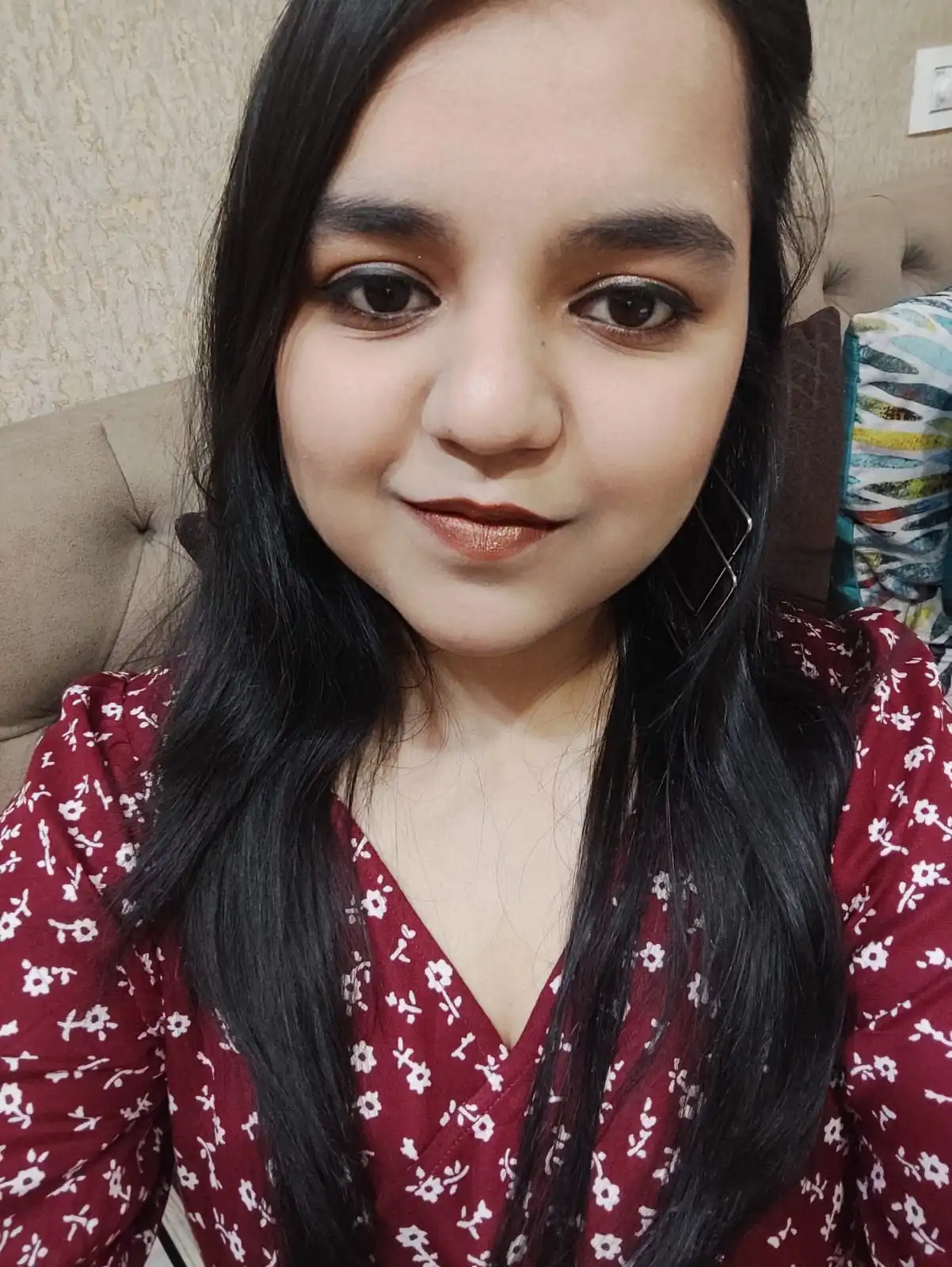 Sakshi Jain