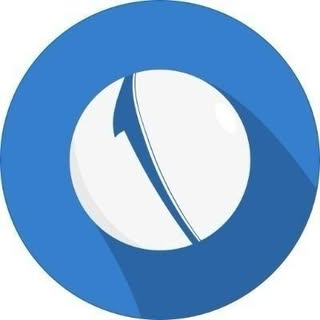 Onecricket