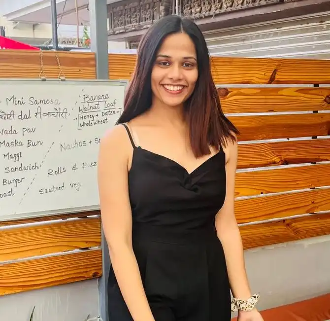 Bhawna