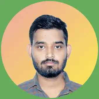 Author image