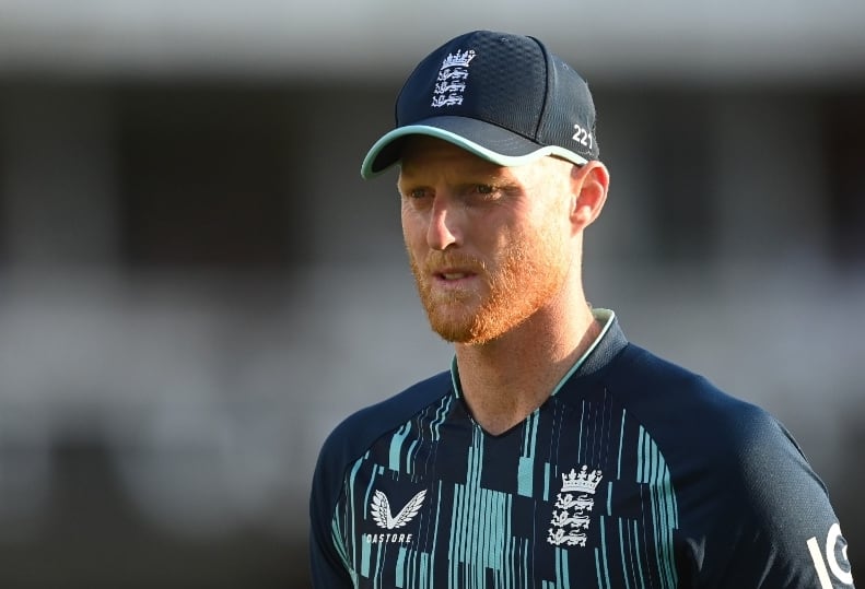 Ben Stokes suggests soft signal's eradication after England's loss