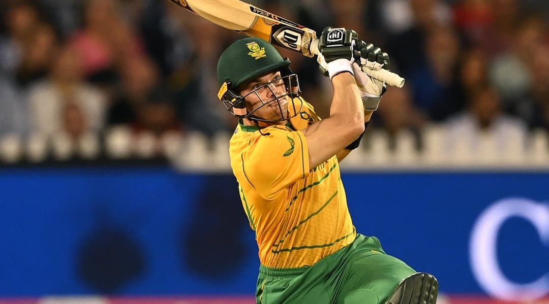 ENG vs SA | 2nd T20I | Match Preview and CREX 11