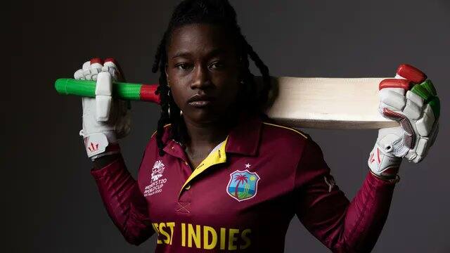 Reasons behind Deandra Dottin's shock retirement must be fully addressed by Cricket West Indies